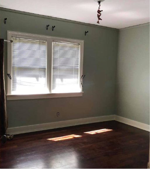 41 Perkins Drive Bedroom 2