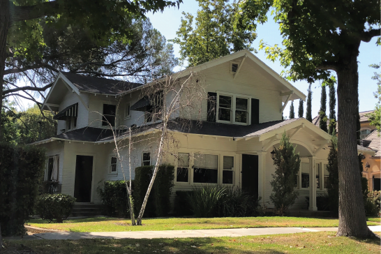 41 Perkins Drive, Arcadia