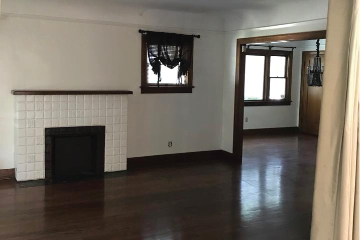 Living Room 1