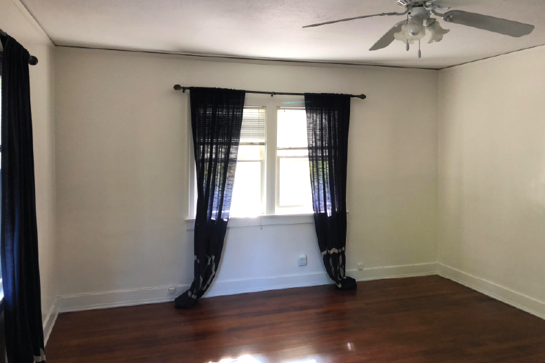 41 Perkins Drive Bedroom 1