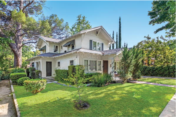 41 Perkins Front 0100