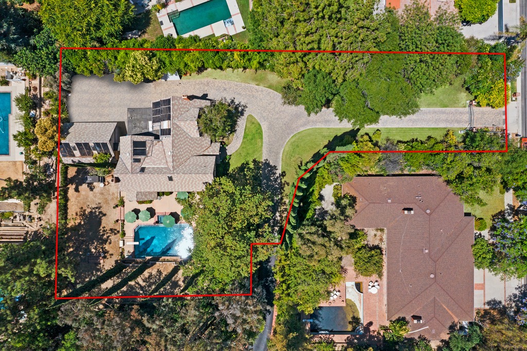 DJI_0919_v2_1024