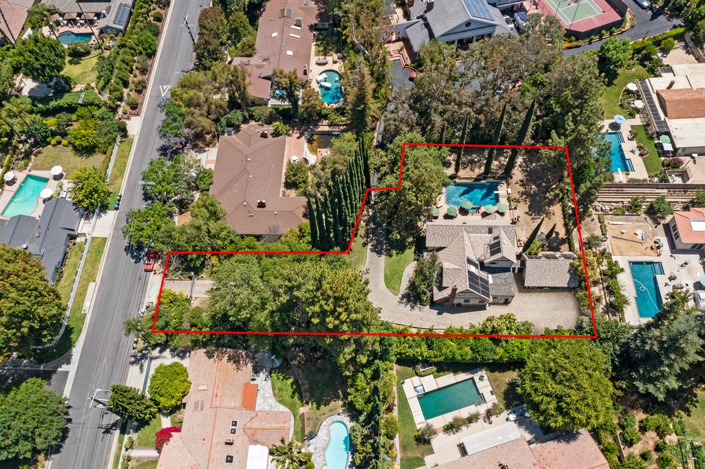 DJI_0927_v2_1024