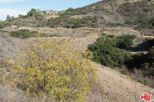 24226 Dry Canyon Cold Creek Road, Calabasas