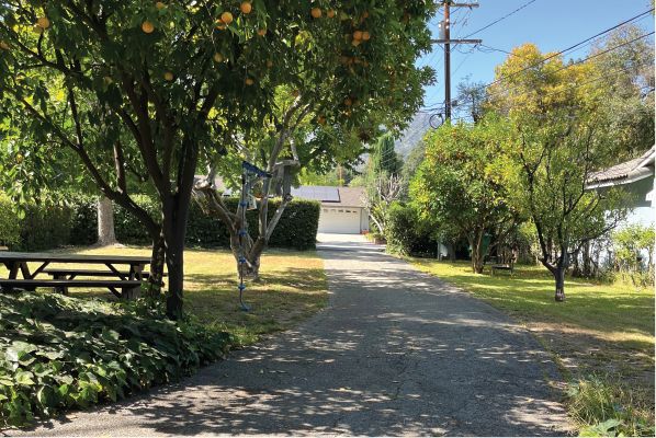 16 Perkins Driveway